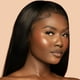 thumbnail image 4 of TWLBXMG Cacao Marrón Sombra de Ojos Stick Crema Brillo Suave Sombra de Ojos Lápiz Hipoalergénico Natural Impermeable Sombra de Ojos de Larga Duración Lápiz Delineador (Cocoa Brown Shimmer # 07), 4 of 5