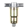 thumbnail image 3 of Valve de Contrôle d'Air pour Aigle 740 760 780 244 0280140501, 3 of 5
