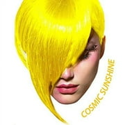 Arctic Fox Semi Permanent Hair Dye 8 Oz. (Electric Paradise)