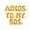 Gold, variant on Letter and Number Balloons - ADIOS TO MY 50S 16" Inch Alphabet Letters Foil Mylar Balloon Birthday Party Banner (Black)
