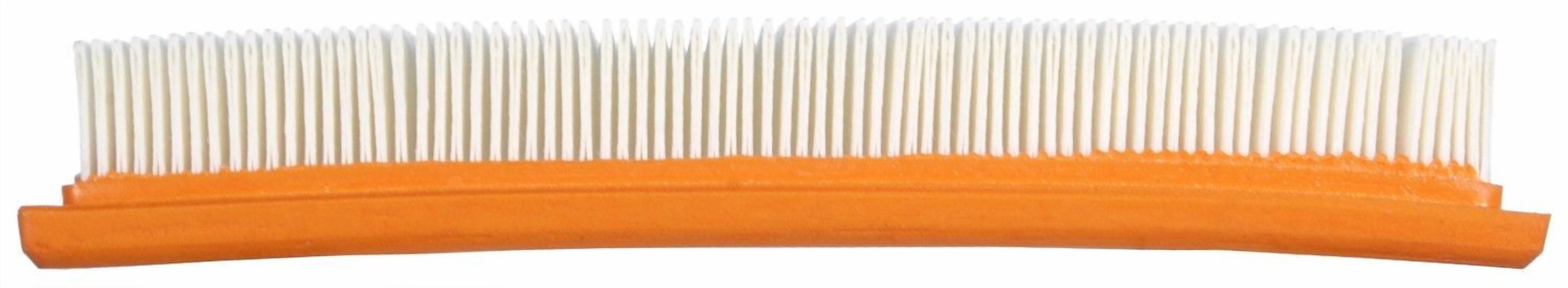MAHLE LX 2935 Air Filter