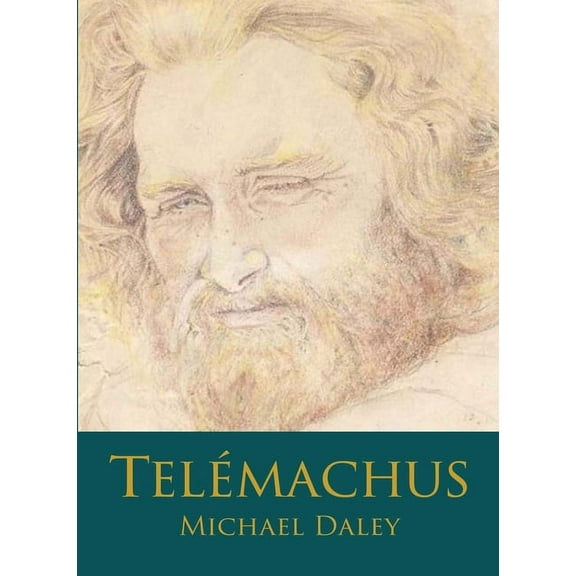 TelÃ©machus, (Paperback)