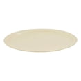 thumbnail image 1 of Plato Ovalado Lenomex Beige, 1 of 3