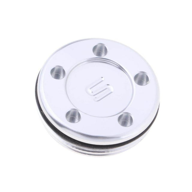 Golf Putter Custom Weight Weights Screw Weight Screw Replace Golf Club Spare for Scotty Cameron Studio Putter 5g