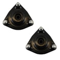 thumbnail image 1 of Bases de Amortiguador AG para Auto Delantero para Kia Optima 2011 a 2016 2 Piezas Nuevas, 1 of 5