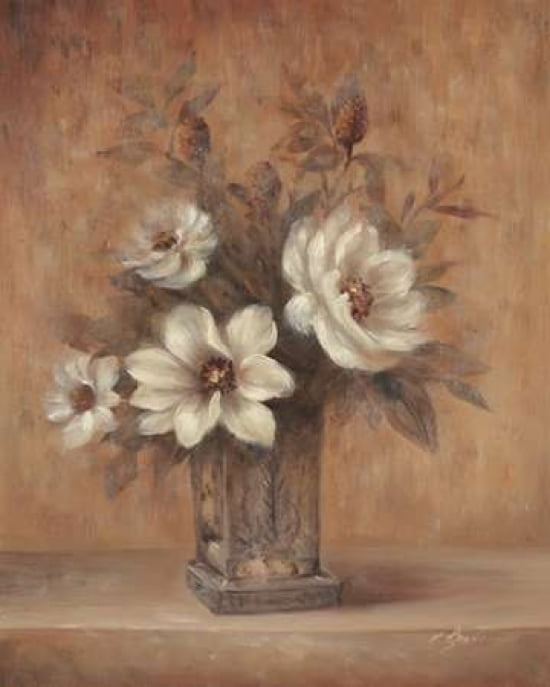 Bella Canvas Art -