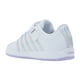 thumbnail image 3 of Tenis K-Swiss ONTARE CH Para Niña Color Blanco, 3 of 5