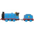 thumbnail image 2 of Thomas et Ses Amis - Jouet Motorisé Gordon pour Enfants, 2 of 5