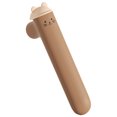 thumbnail image 1 of Door Handle Protective Cover Cat Shape Door Handle Sleeve Door Pull Cover, 1 of 1