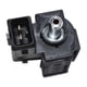 thumbnail image 5 of For Saab Turbocharger Boost Control Valve 7.28311.04.0 12787706 728311040, 5 of 5