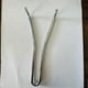 thumbnail image 2 of Stainless Steel Mixing Knife Mixing Cup Universal Knife Parts, 2 of 5