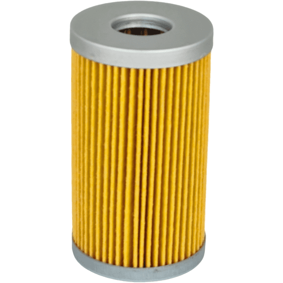 XYZIL Fuel Filter 15521-43160 Compatible with Kubota L235 L2250 L2650 L275 L2850 L2900 L2950 L3650 L3710 L3750 L3830 L39 L3940 L3250 L3300 L3350 L3410 L3430 L3130 L3240 L4300 L4310 L4330 L3540 L35