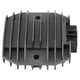 thumbnail image 5 of Motorcycle Voltage Regulator Rectifier Compatible with Certain Yamaha Models YZF-R1 1999-2001 and R6 1998-2002, 5 of 5