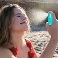 thumbnail image 3 of HypoChlor Spray - Non-Irritating Hypochlorous Acid Spray & Eyelid Cleanser Solution to Remove Oil & Debris-30ml, 3 of 9