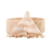 Panda Superstore PS-BAB2681389011-JOE00775 2 Piece Infant Baby Nappy Toddler Newborn Fasteners Soft Lovely Diaper