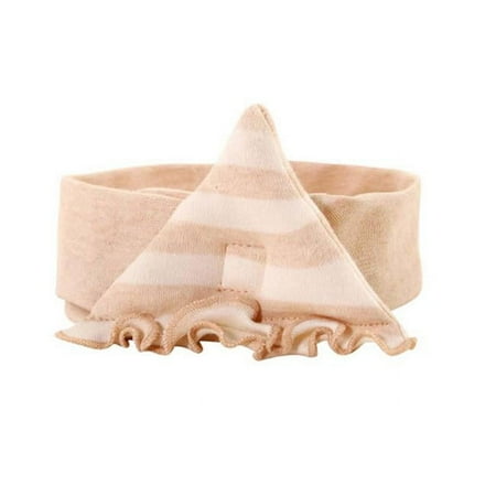 Panda Superstore PS-BAB2681389011-JOE00775 2 Piece Infant Baby Nappy Toddler Newborn Fasteners Soft Lovely Diaper