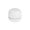 White, variant on Mini Wireless Handheld Desktop Vacuum Cleaner, Portable Eraser Crumbs Keyboard Cleaning Tool, Compact Handy Dust Remover for Student Office Study Desk Daily Tidying