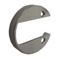 thumbnail image 4 of Sea-Doo New OEM Speedster Compression Latch 2", 262000178, 4 of 4