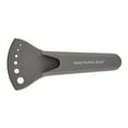 thumbnail image 6 of Rachael Ray Professional Multi Shear Kitchen Scissors with Herb Stripper and Sheath, Gray, 6 of 10
