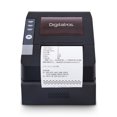 thumbnail image 4 of Impresora de Tickets DigitalPOS Pos892, 4 of 7
