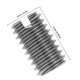 thumbnail image 5 of unbranded 10Ud Insertos De Rosca Metálicos Para Reparación En Equipos Automotrices Y Lámparas, 5 of 6