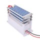 thumbnail image 5 of 3X Purificador de Aire 15G Generador de Ozono 220V Ozono Air Cleaner Home Ozonizador Ozon Ozonizer Homecare Desodorización, 5 of 9