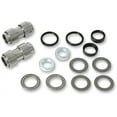 thumbnail image 2 of Pivot Works Swingarm Bushing, Bearing & Seal Rebuild Kit (PWSAK-Y20-421), 2 of 2