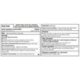 thumbnail image 3 of Sleep Aid Kirkland Signature 192 comprimidos Doxilamina 25 mg, 3 of 3