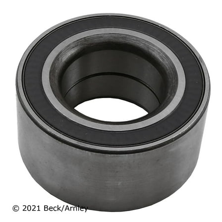 BeckArnley 051-4202 Bearings