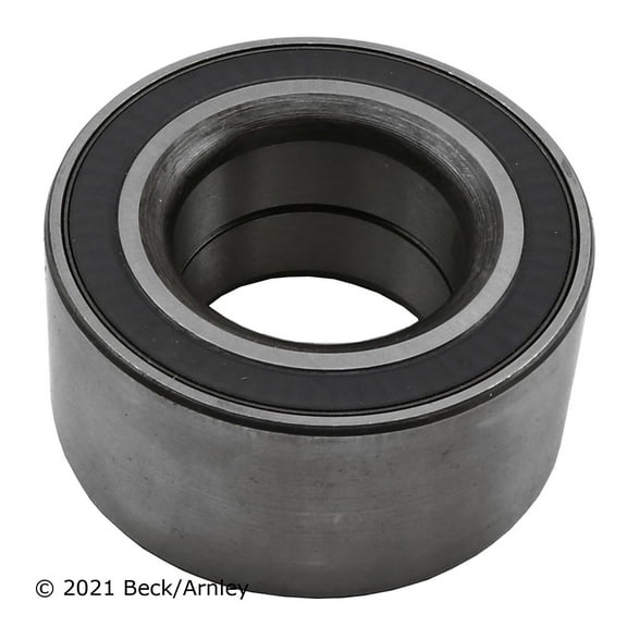 BeckArnley 051-4202 Bearings