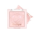 thumbnail image 1 of Iluminador Dasique Luxe Glow de Aplicación Suave y Difuminable, 1 of 9