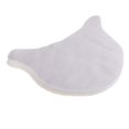 thumbnail image 3 of Almohadil Sábanas Del Cuello Del atención Del Cuello 100pcs Prevenir Del Cuello shamjiam Mascarilla de cuello para arrugas, 3 of 9