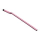 thumbnail image 5 of Organizador para niños, accesorios de entrenamiento para niños y niñas, estuche portátil para principiantes. rosa, 5 of 9