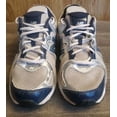 thumbnail image 2 of New Balance 470 Running Shoes Men’s Size 9 4E White, 2 of 6
