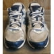 thumbnail image 2 of New Balance 470 Running Shoes Men’s Size 9 4E White, 2 of 6