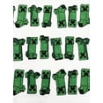 thumbnail image 4 of Minecraft Boys Short Sleeve Regular Fit (Sizes 4-16), 4 of 6