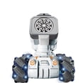 thumbnail image 4 of Bubble Blitz Remote Control, 4 of 7