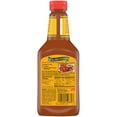 Heinz 57 Sauce 20 oz. Bottle - Walmart.com