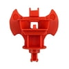 Replacement Parts for Imaginext Batcave - GMP48 ~ DC Superfriends Super Surround Bat Cave ~ Includes One Red Chair
