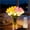 Mix, variant on 2026 New15 PCS Radiant Romantic Tulip Light with Vase,Twinkling Tulips Tree,13in LED Artificial Flowers Ambient Night Lamp,Gentle Lighting for Bedroom Bedside Decor Gift