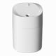 thumbnail image 3 of Humidificador de aire con luz nocturna LED Mini USB Cool Mist Maker Fogger (Blanco) Likrtyny Para estrenar, 3 of 6