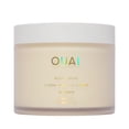 thumbnail image 1 of Crema corporal OUAI St. Barts Hydrating con mantequilla de cupuaçu 220 ml, 1 of 7
