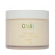 thumbnail image 1 of Crema corporal OUAI St. Barts Hydrating con mantequilla de cupuaçu 220 ml, 1 of 7