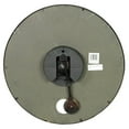 thumbnail image 2 of Aspire 4059 Raleigh Pendulum Wall Clock, 2 of 5