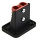 thumbnail image 5 of sweethay Cubierta del panel de soporte para conector Anderson Plug Conector Anderson Plug Anderson Plug Connector Vehículos, repuestos y accesorios Mis, 5 of 6