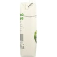 thumbnail image 2 of Coco Libre Pure Coconut Water - Case of 12 - 33.8 Fl oz., 2 of 2