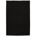 thumbnail image 1 of Due Process Stable Trading Africain Zone Tabwa Rug&44; 3 x 5 Pi., 1 of 1