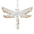 thumbnail image 2 of BotaniNest Exquisite Wall Hanging Ornament For Home And With Elegant Design And Durable Material, 2 of 3