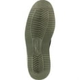 thumbnail image 6 of Florsheim Mens Navigator, 6 of 6