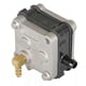 thumbnail image 4 of 14360A78 Outboard Fuel Pump for Mercury 30-300HP Outboard 2 Stroke Boat Marine Accessories Edition 0618, 4 of 5